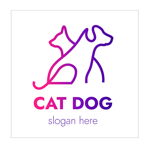 威廉希尔williamhill